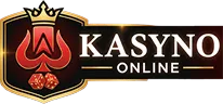 Logo www.kasyno-online-pl.it.com